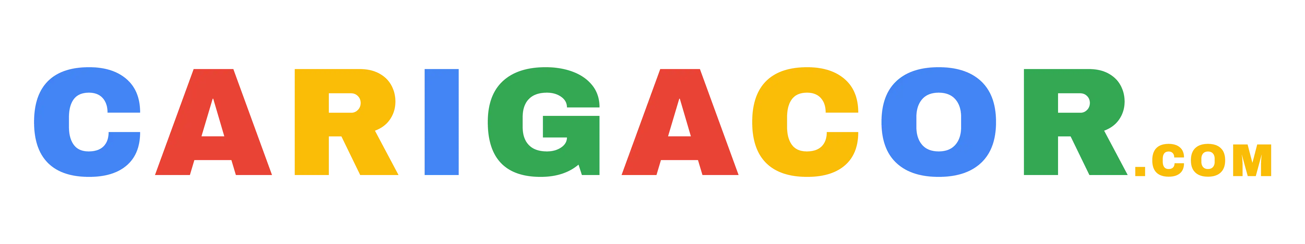 Cari Gacor Logo